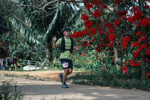 BIB: 
                            <button type="button" onclick="openModal(26144908)" class="btn btn-primary btn-sm float-right btn-popup" data-toggle="modal" data-target=".modal-high-quality">
                        <i class="fas fa-shopping-cart"></i> Add to Cart
                    </button>
                                            <button type="button" onclick="isThisMe(26144908, true)" class="btn btn-success btn-sm float-right btn-popup btn-isme hidden" data-toggle="tooltip" data-placement="bottom" title="นี่คือรูปของคุณใช่ไหม คลิกที่นี่เพื่อเอาเข้าอัลบั้ม">
                        <i class="fas fa-plus"></i> Add to album
                    </button>
                    <button type="button" onclick="isThisMe(26144908, false)" class="btn btn-warning btn-sm float-right btn-popup btn-isnotme hidden">
                        <i class="fas fa-ban"></i> Remove from album
                    </button>